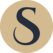 Shades Bar & Grill logo