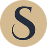 Shades Bar & Grill
