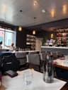 Zi Qi Chinese Restaurant (Nunki Tea House)