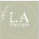 LA Thèrapie