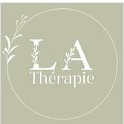 LA Thèrapie logo