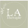 LA Thèrapie