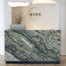 KINS