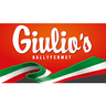 Giulios Decies Road