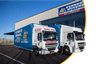 Kennedy Movers