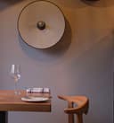 Craft Restaurant