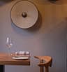 Craft Restaurant