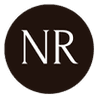 Ní Ríain's Hair Salon, Hairloss specialist