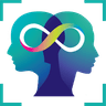 Big Picture Psychology