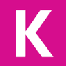 Koztello Hair & Beauty Knocknacarra
