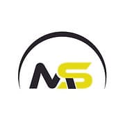 Mailcraft Supplies Ltd logo