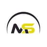Mailcraft Supplies Ltd