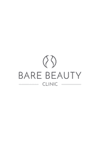 Bare Beauty | Rathfarnham logo