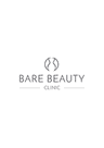 Bare Beauty | Rathfarnham
