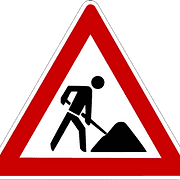 Twomeys Tarmacadam logo