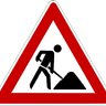 Twomeys Tarmacadam