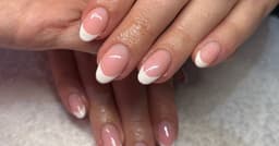 Beauty Boss logo