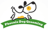 Phoenix Dog Grooming