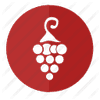 Redmond's logo