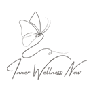 Inner Wellness Now with Gosia