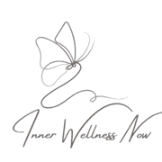 Inner Wellness Now with Gosia logo