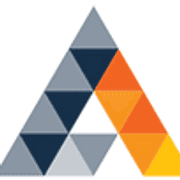 Alliance Ireland Electricians logo