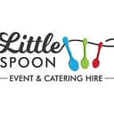 Little Spoon Event & Catering Hire