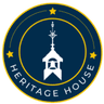 Abbeyleix Heritage House