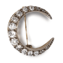 Courtville Antique & Vintage Jewellers