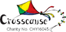 Crosscause Charity