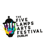 The Five Lamps Arts Festival