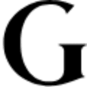 Grand Hotel Malahide logo