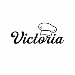 Victoria Restaurant logo