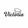 Victoria Restaurant