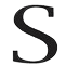 Samui