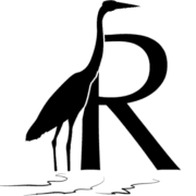Riverview Veterinary Group, Carrigaline Branch logo