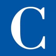 Cutters Wharf logo