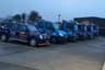 J&S Motor Repairs Limited