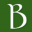 Bia Blasta Catering logo