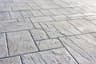 Emerald Edge Paving