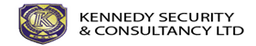 Kennedy Security & Consultancy Limited logo