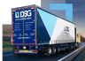 Doyle Shipping Group