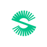 Shabra Plastics & Packaging