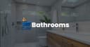 CJM Bathrooms