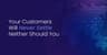 SolutionOut Consulting