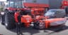 Cork Farm Machinery