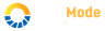 Solar Mode