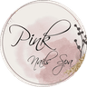 Pink Nails & Spa