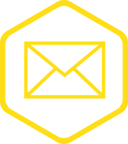 Bee Flyer Leaflet Distribution & Marketing logo