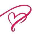 Infinity Movement